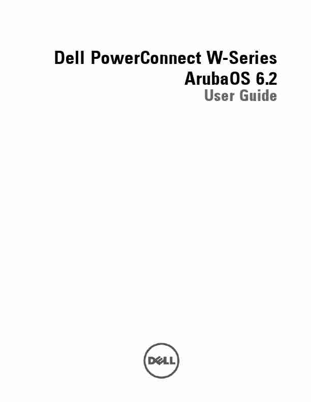 Dell Server 6_2-page_pdf